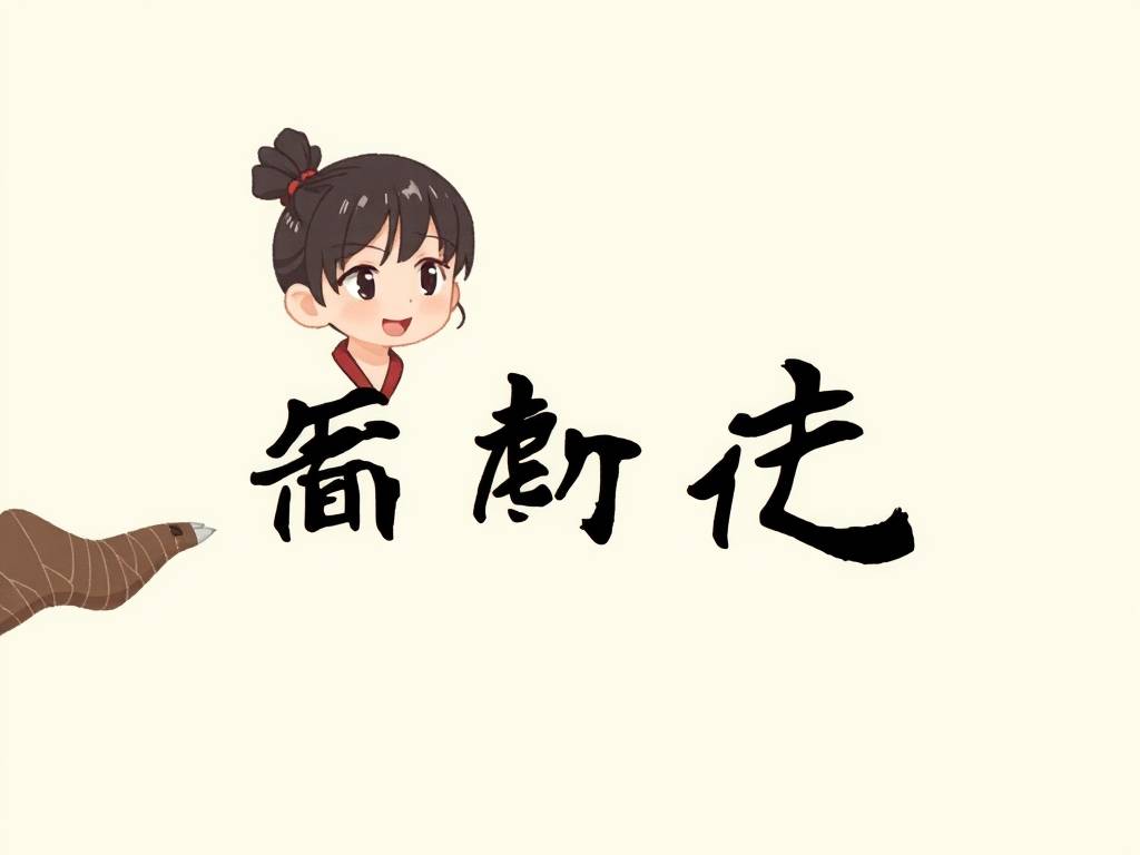 宝宝小名要起那些名字