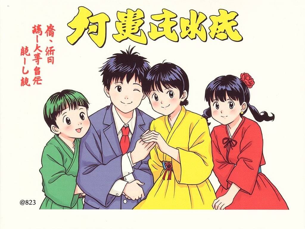 1988年狮子座男生性格