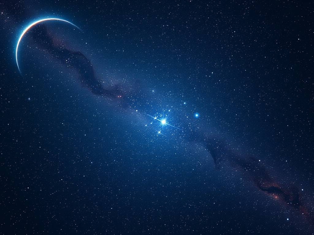 金牛座星系百科大全最新版