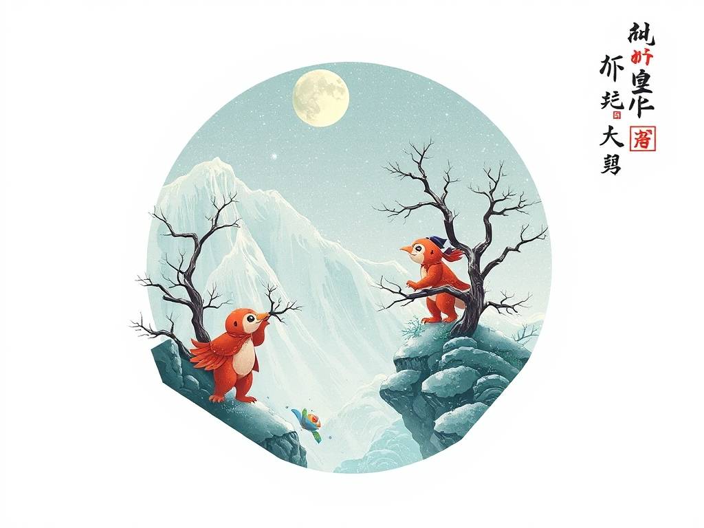 客厅窗户在南边好还是北边好