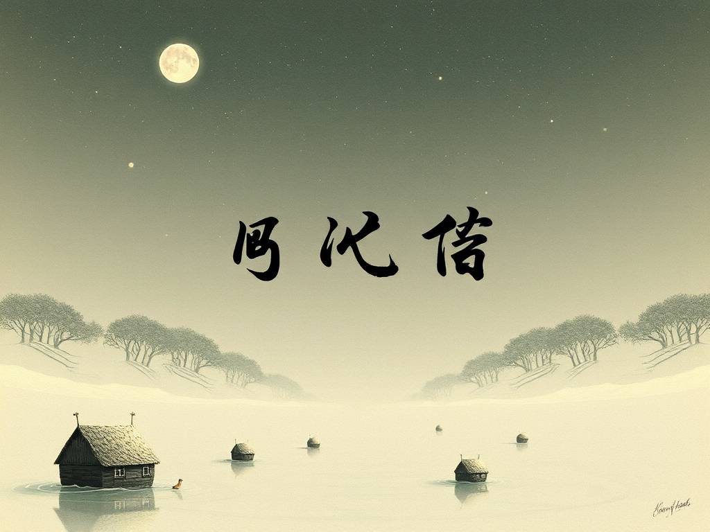 客厅窗户在南边好还是北边好