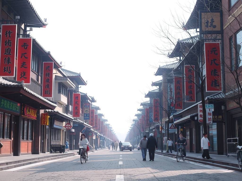 天秤座爱情中忌讳什么东西