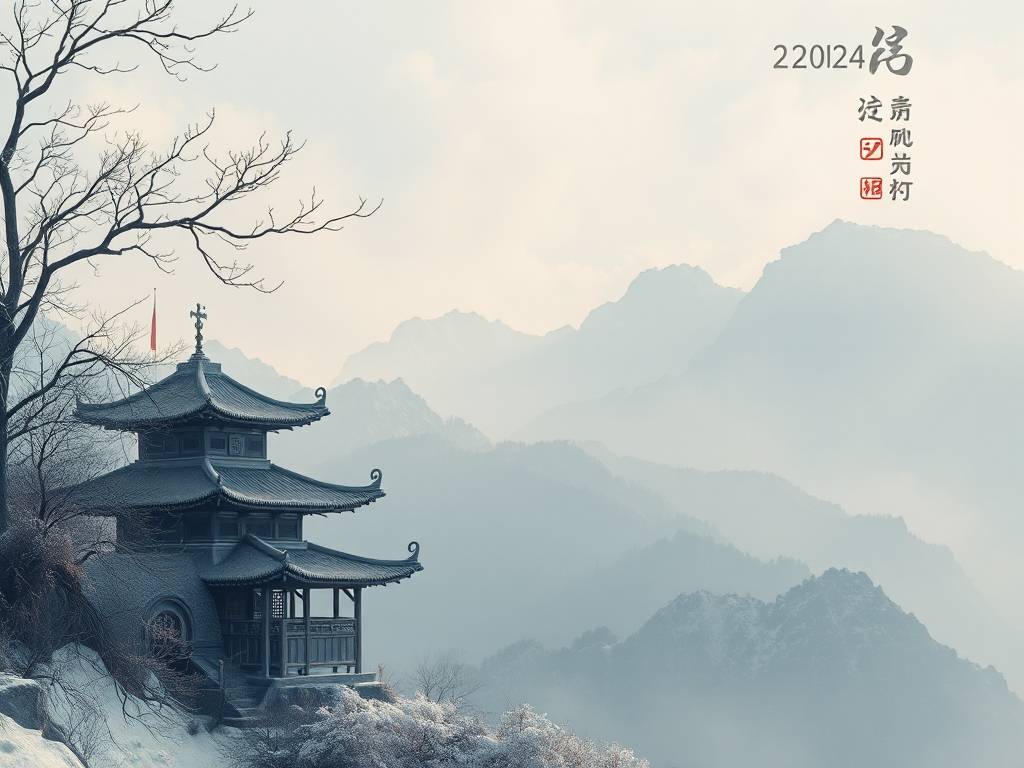 摩羯座年度爱情运势如何