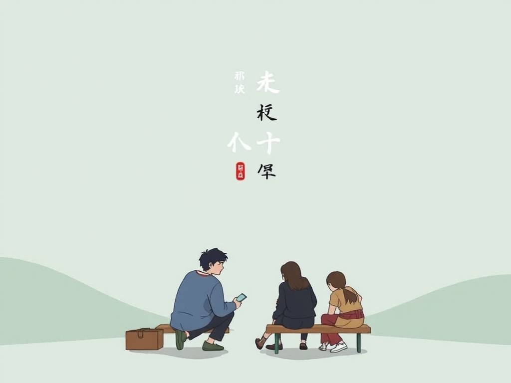 女属兔最差的婚姻配对是什么