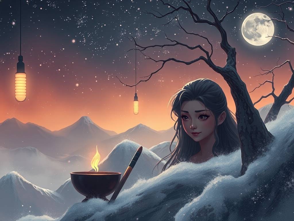 双鱼座o型属兔女生性格特点分析