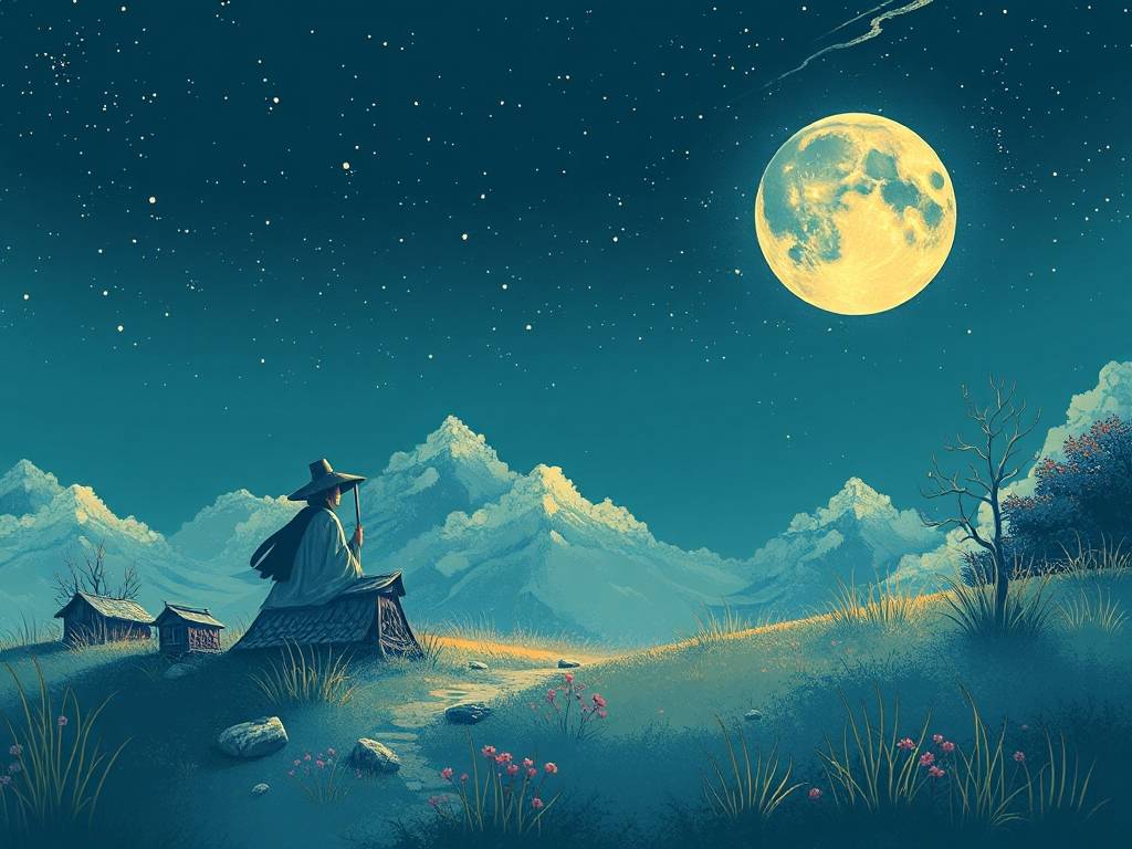 巨蟹座分手后的事业运势怎么样