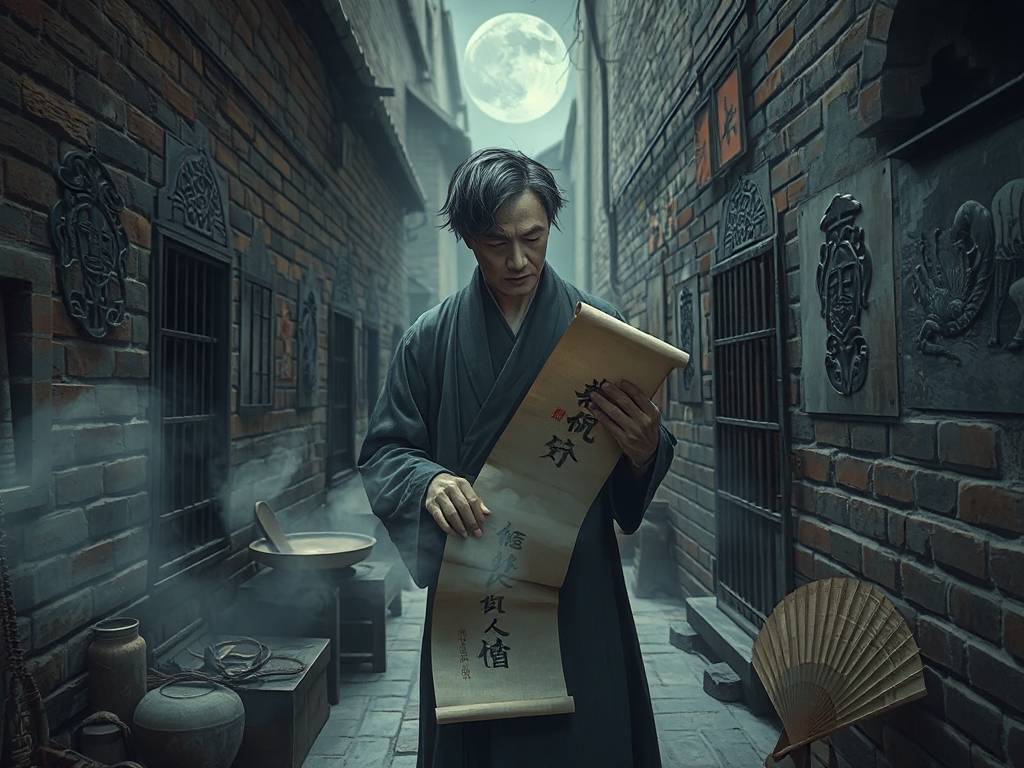 梦到交房租是怎么回事