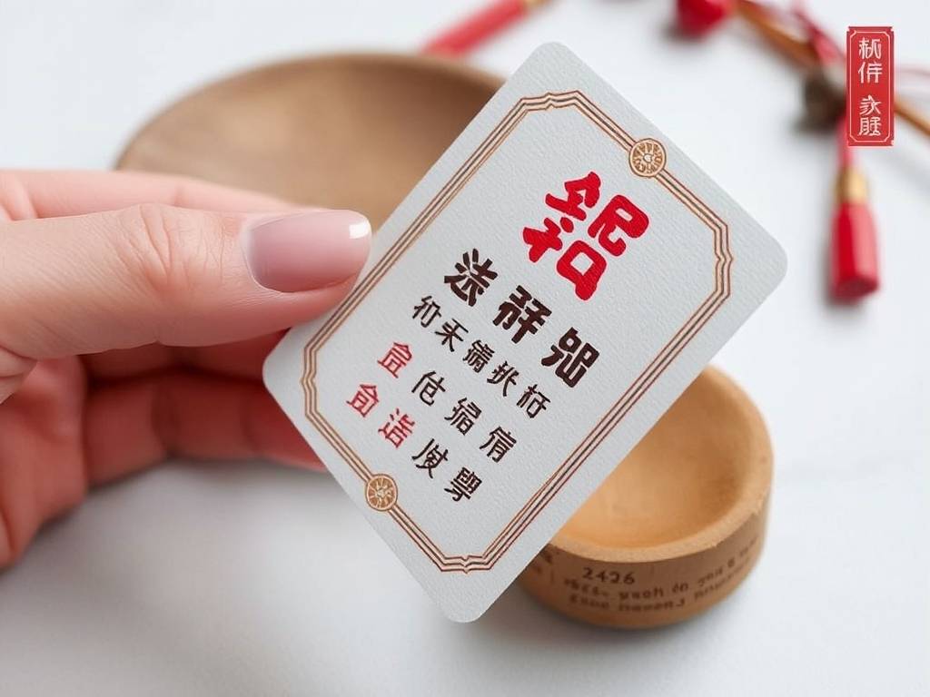 妈祖灵签第九签解签