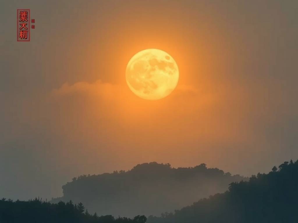 成毅是什么样的性格
