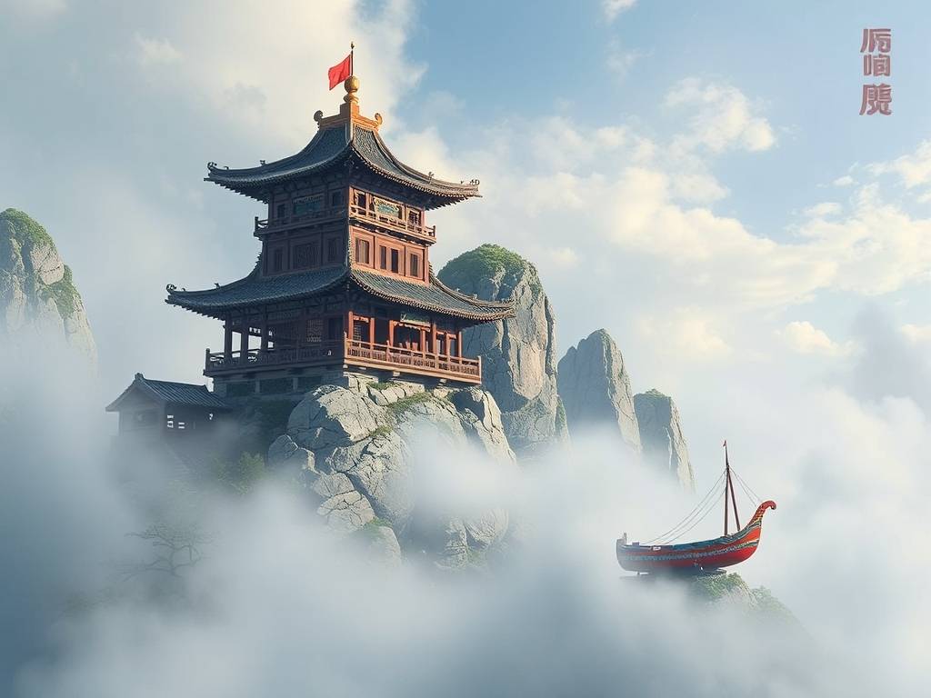 成毅是什么样的性格
