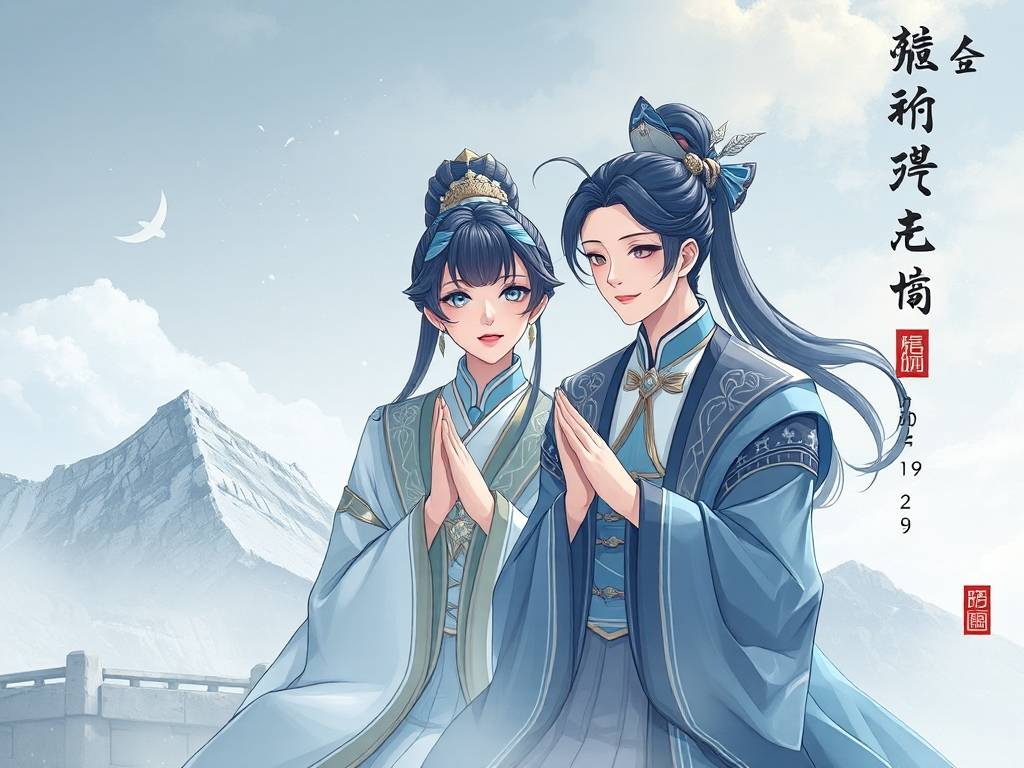 白羊座女生都有事业心吗为什么