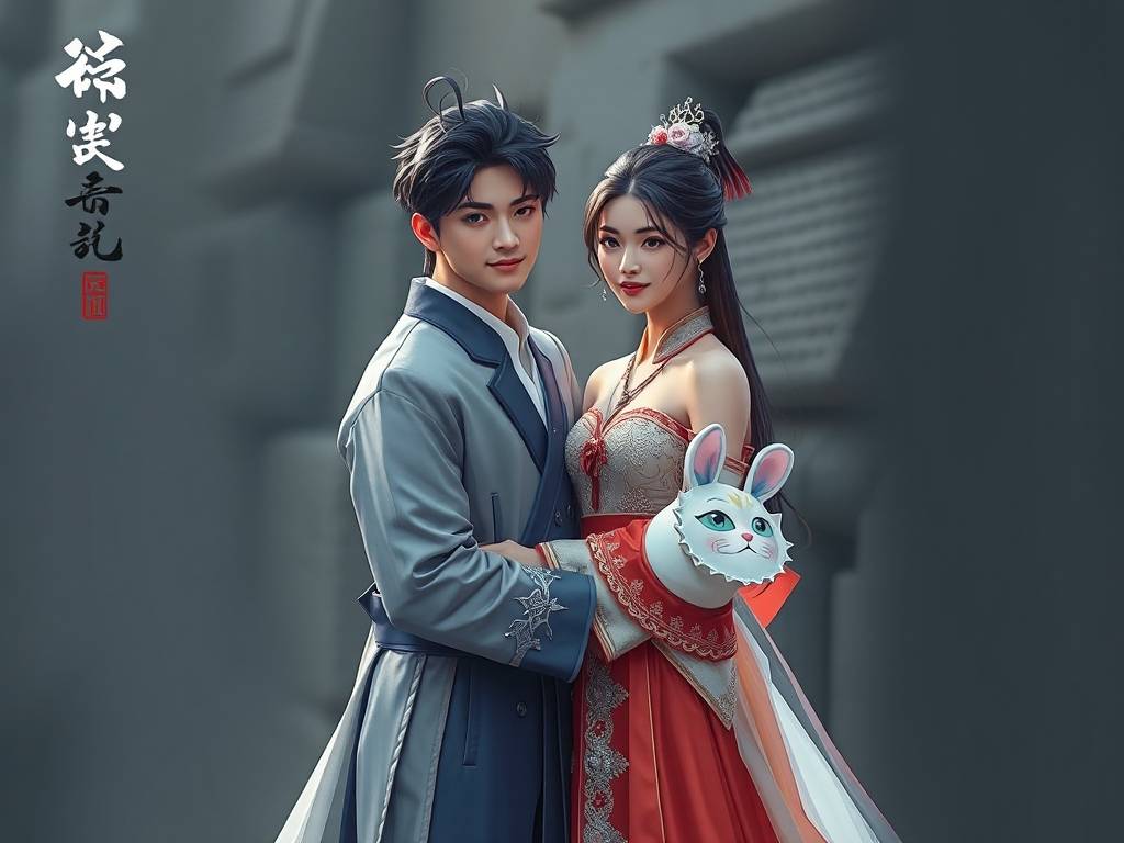 白羊座女生都有事业心吗为什么