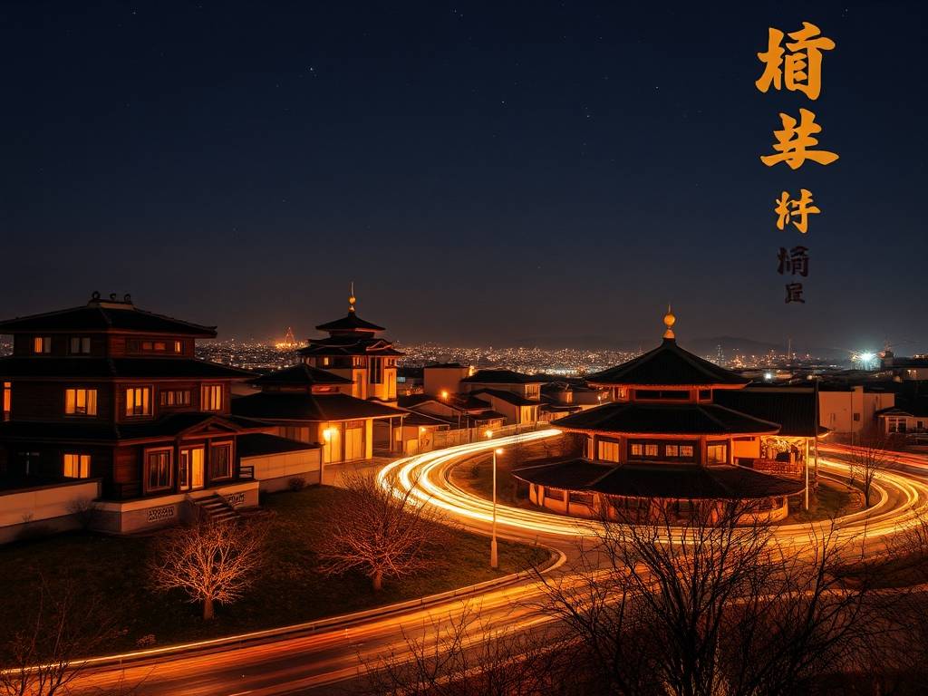金牛座8月份感情运势2021