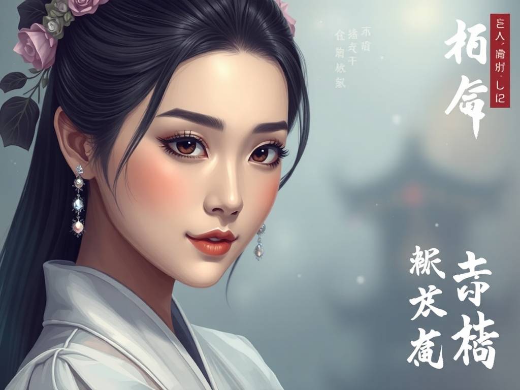 处女座不为人知的缺点,你中了几个?