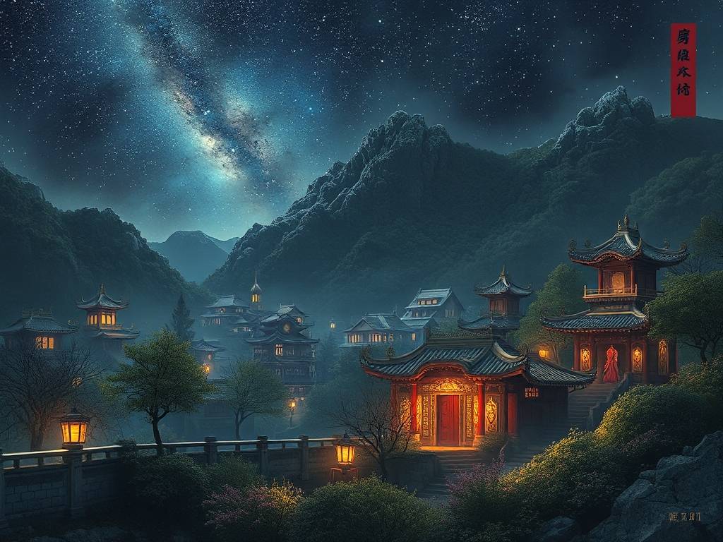 摩羯座最近财运如何