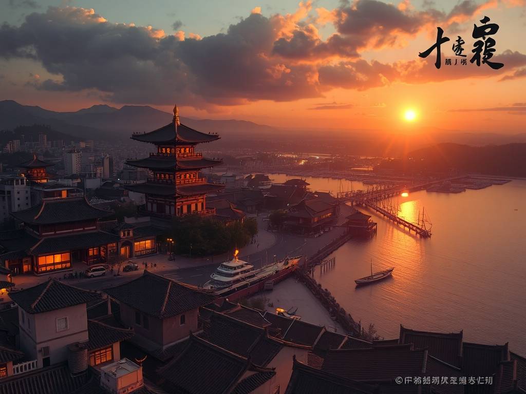 属虎的人年轻的时候坎坷多吗