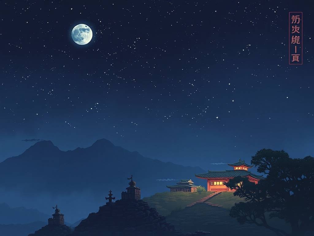 狮子座七月的财富运势怎么样
