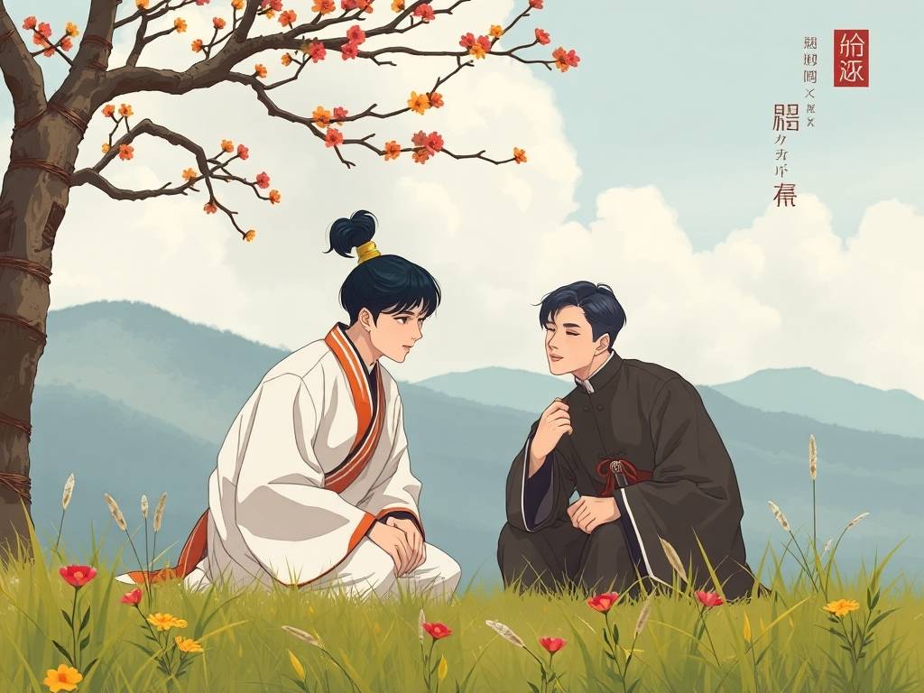 白羊座a型血适合做什么工作