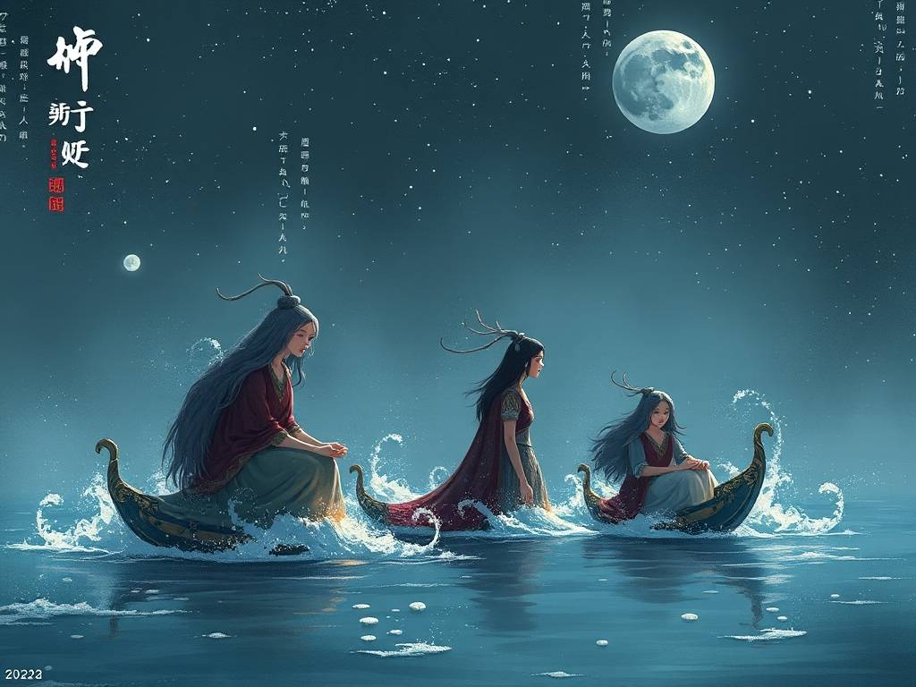 白羊座a型血适合做什么工作