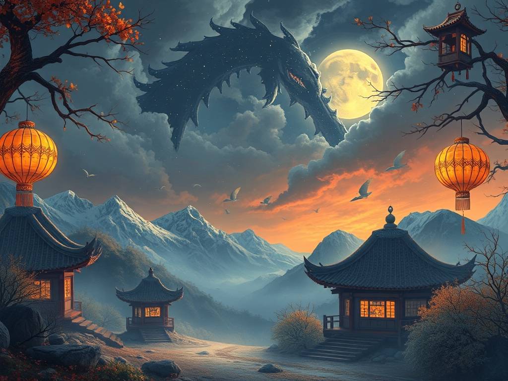 天蝎座天秤座配对指数