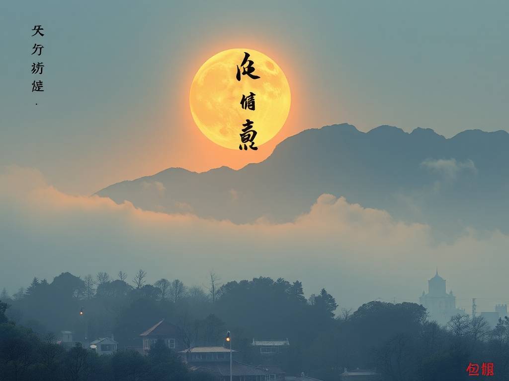 金牛座物质是什么意思