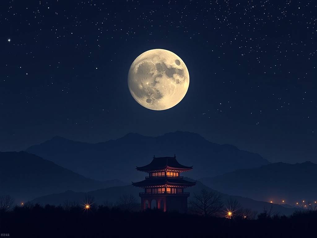 旺夫相有没有科学依据