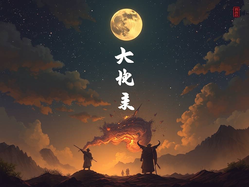 旺夫相有没有科学依据