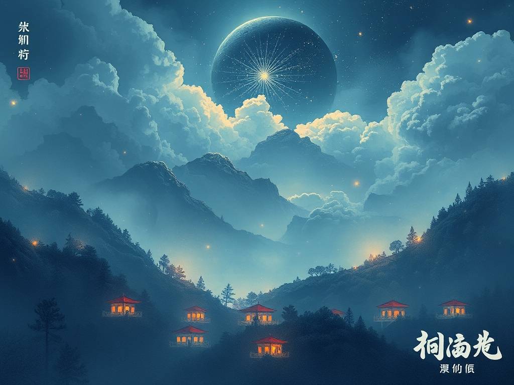 摩羯座怎么让运势变好的呢