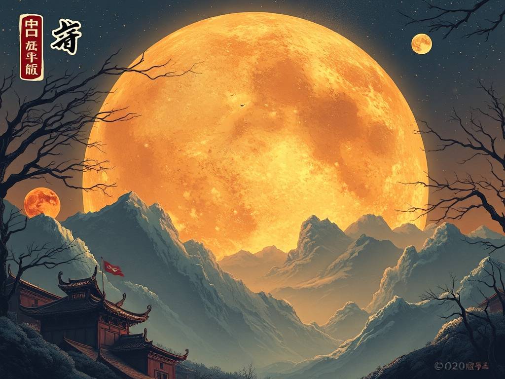 天蝎座2021年1月事业运