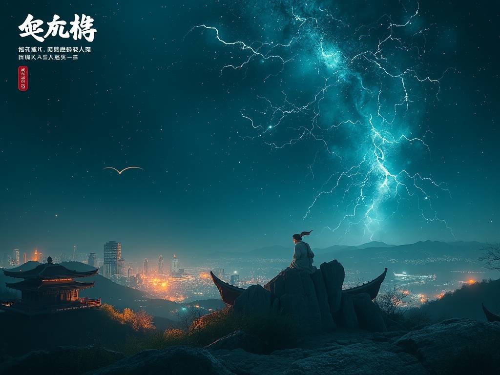 念佛的人梦见鬼神什么意思