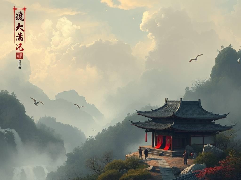 念佛的人梦见鬼神什么意思