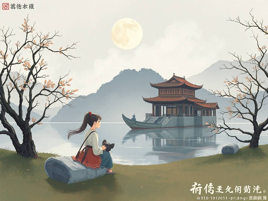 属龙双鱼座男生性格特点分析