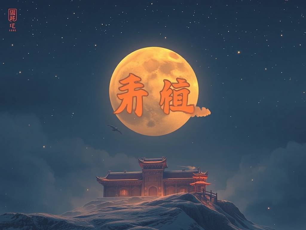 天秤座和水瓶座友情配对指数