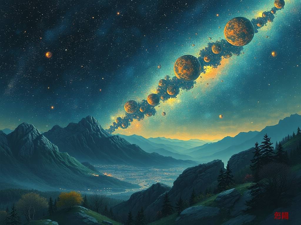 天秤座明星生孩子的有谁