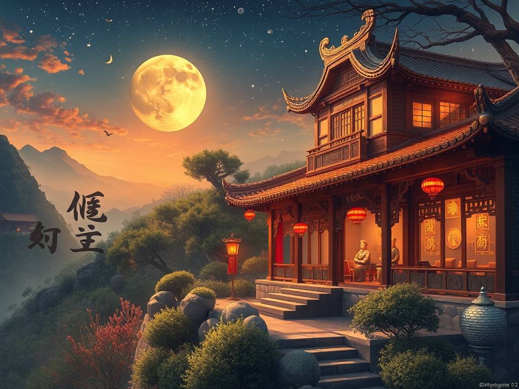 属猪什么年份姻缘会变动