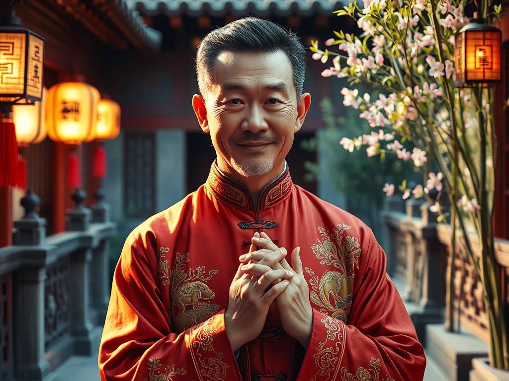 属鼠处女座2025年