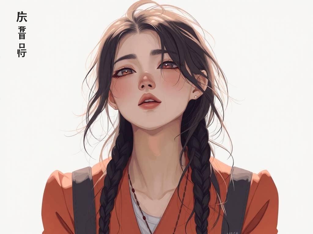 巨蟹座穿什么衣服最好看?