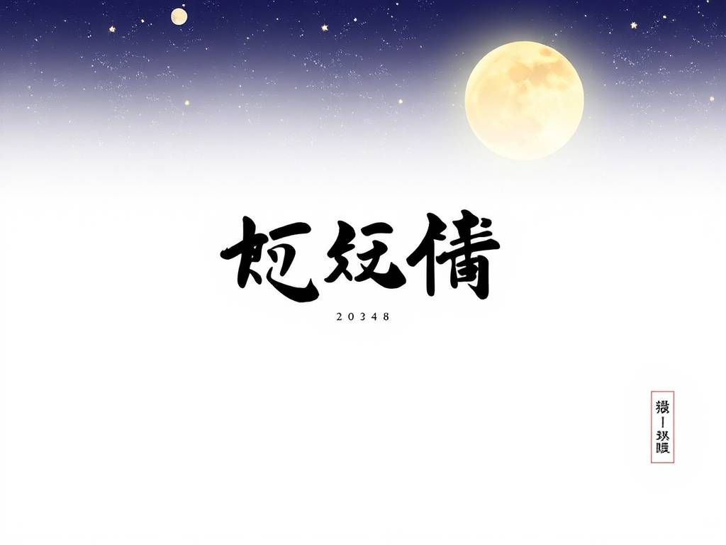 金牛座和处女座是什么感情