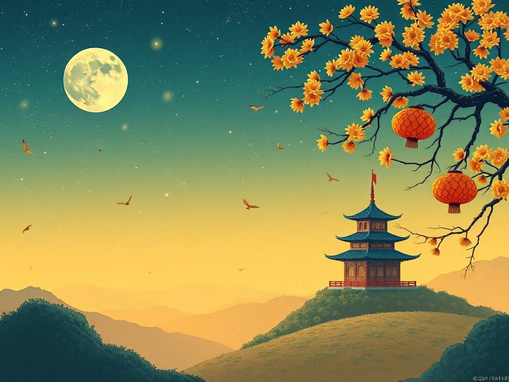 白羊座12月星座运势分析