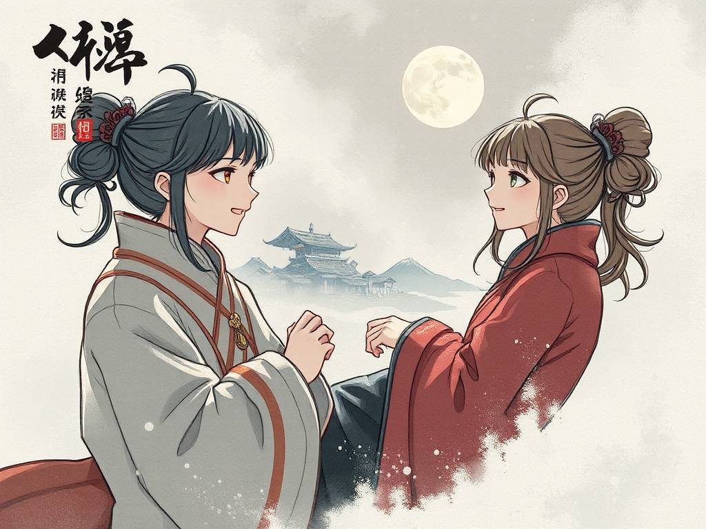 宝宝起名高冷网名大全男孩