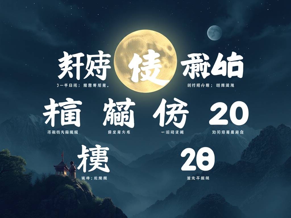 宝宝起名高冷网名大全男孩