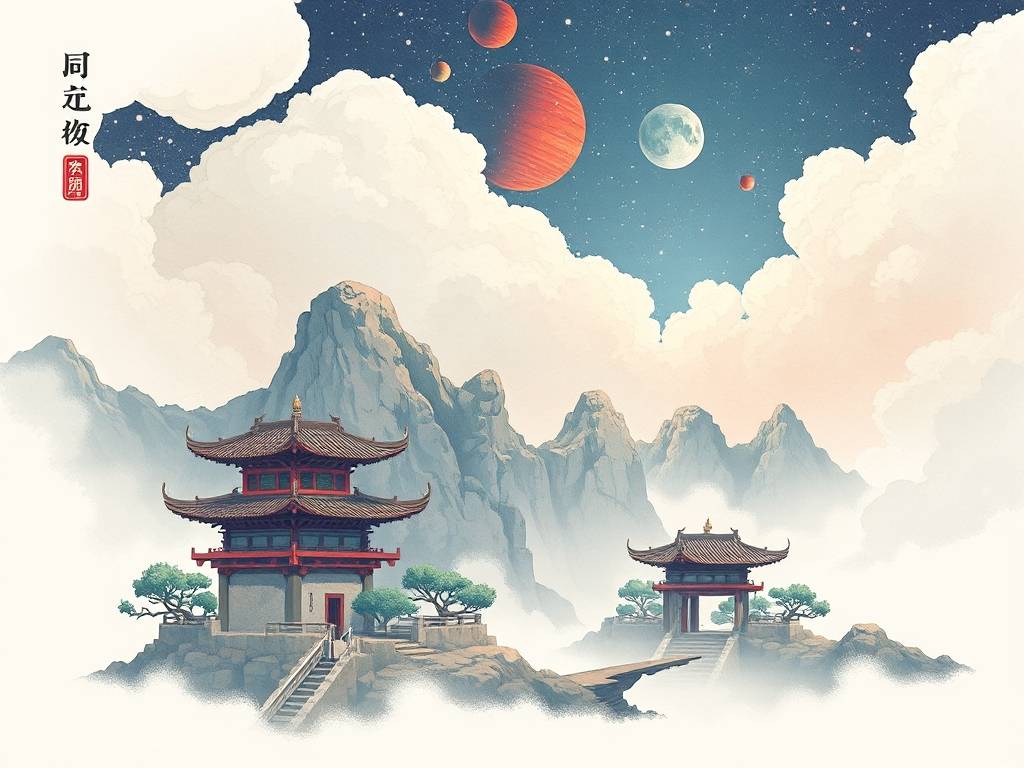 天秤座六月20日运势如何