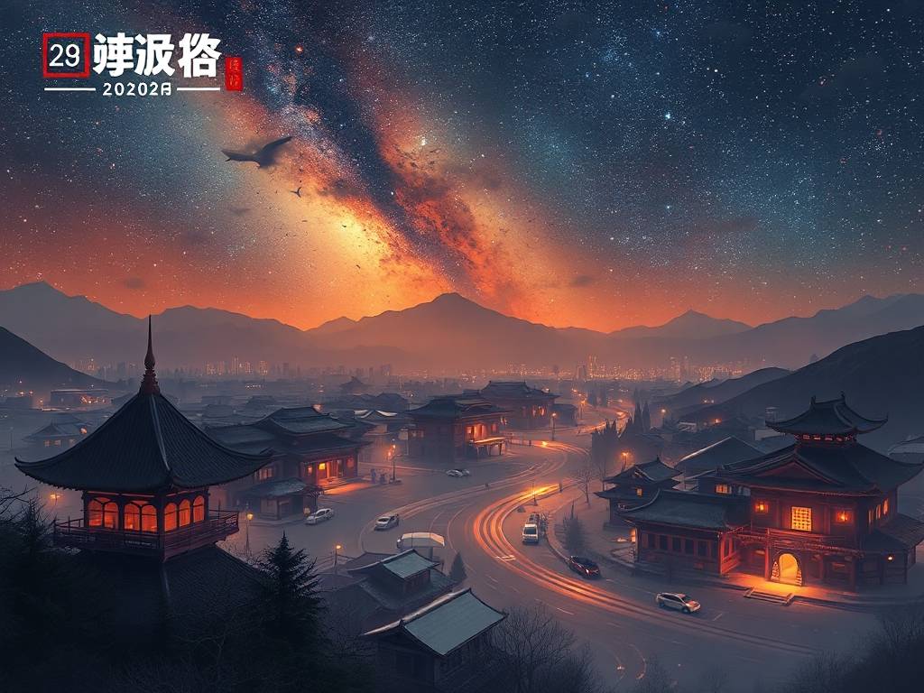 摩羯座运势2020年事业运势下半年