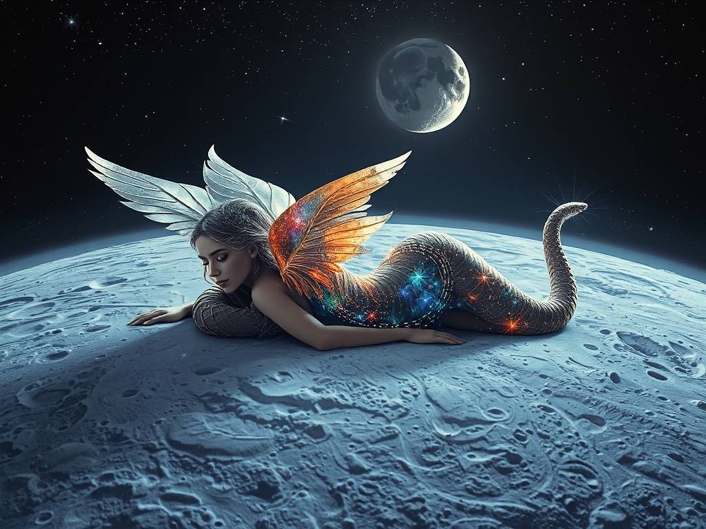 双子座与水象星座配对吗女生
