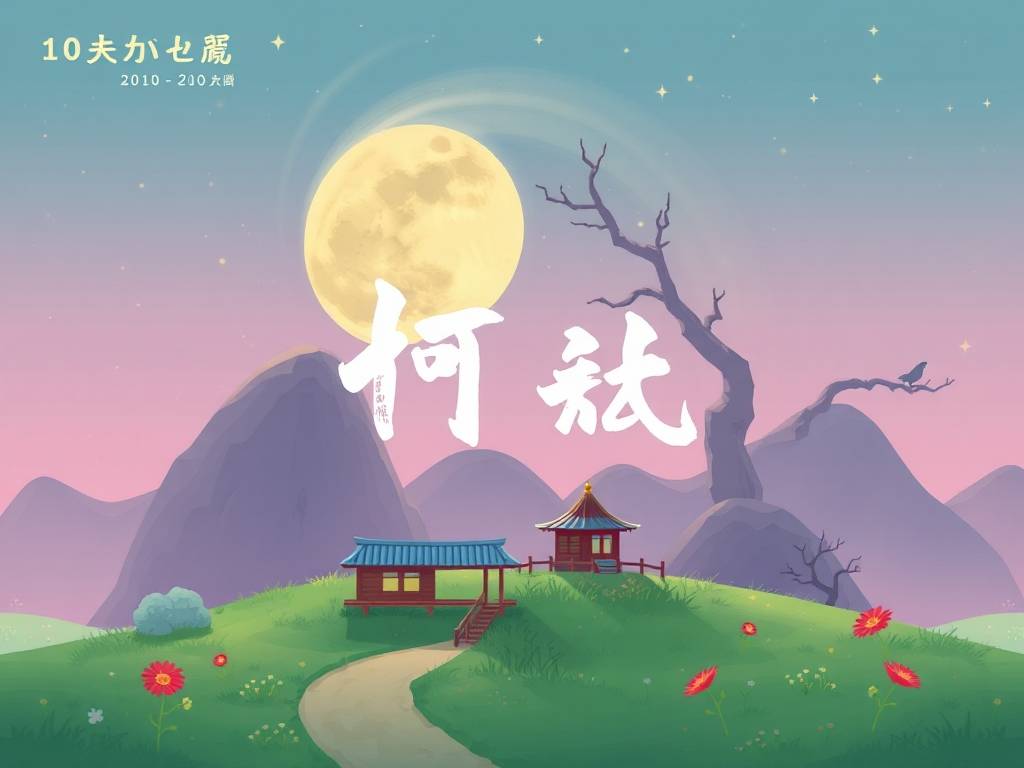 金牛座10月份爱情运势