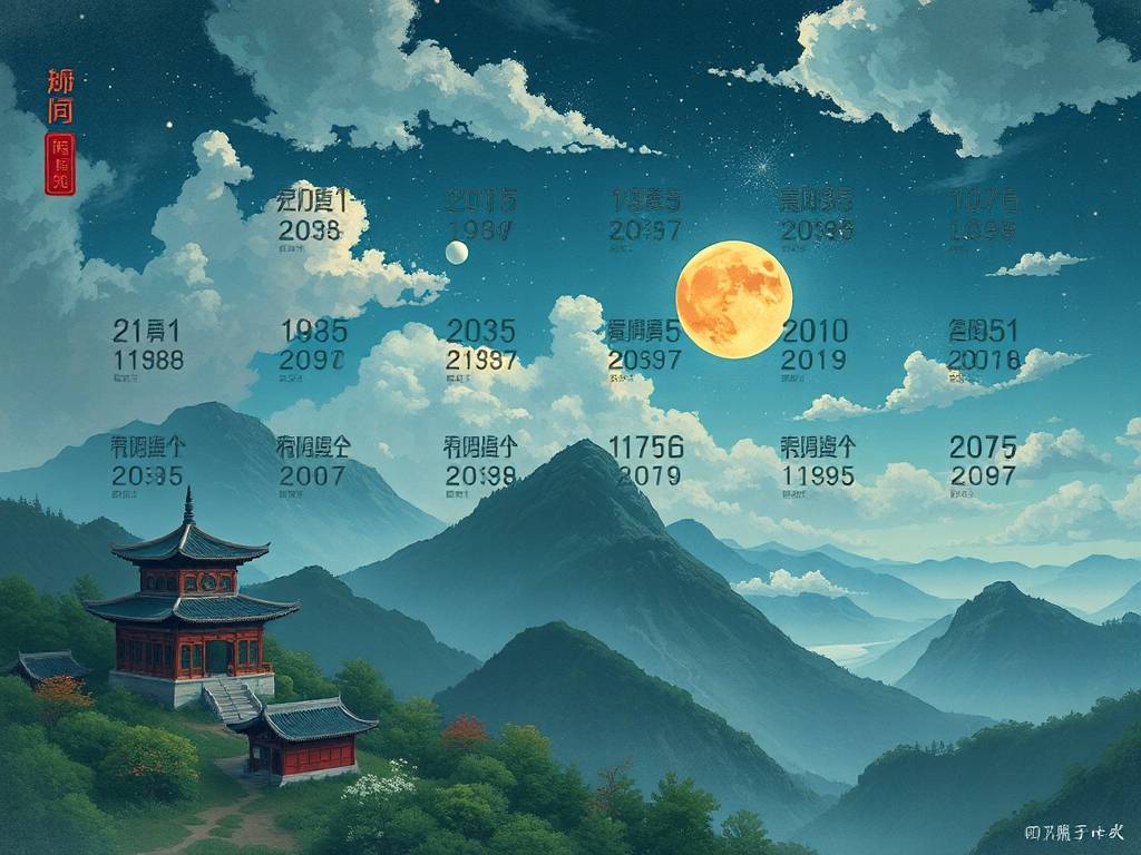 属猪的比属龙的大多少
