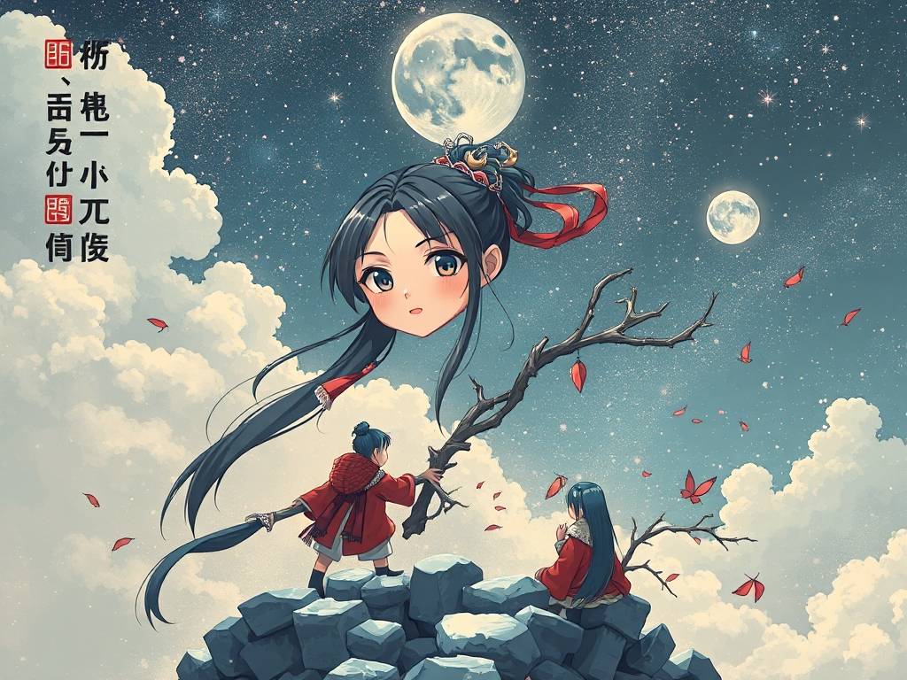 处女座的特征和含义是什么