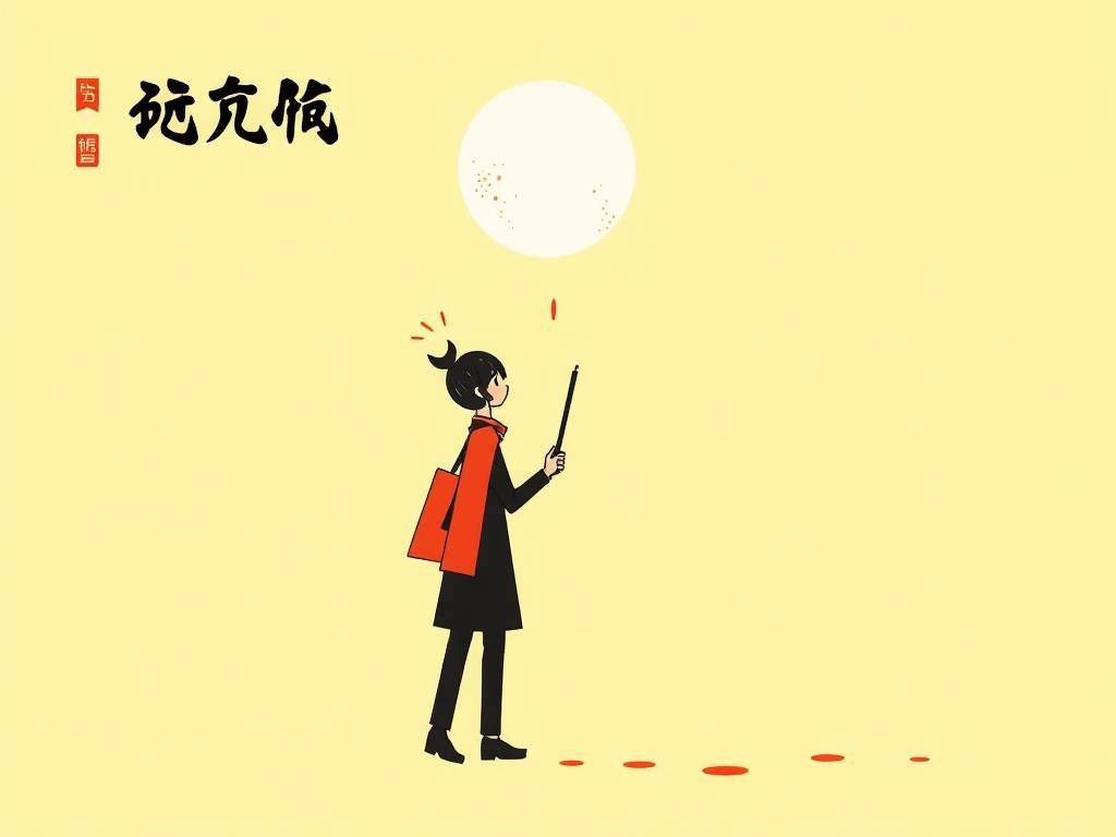 处女座的特征和含义是什么