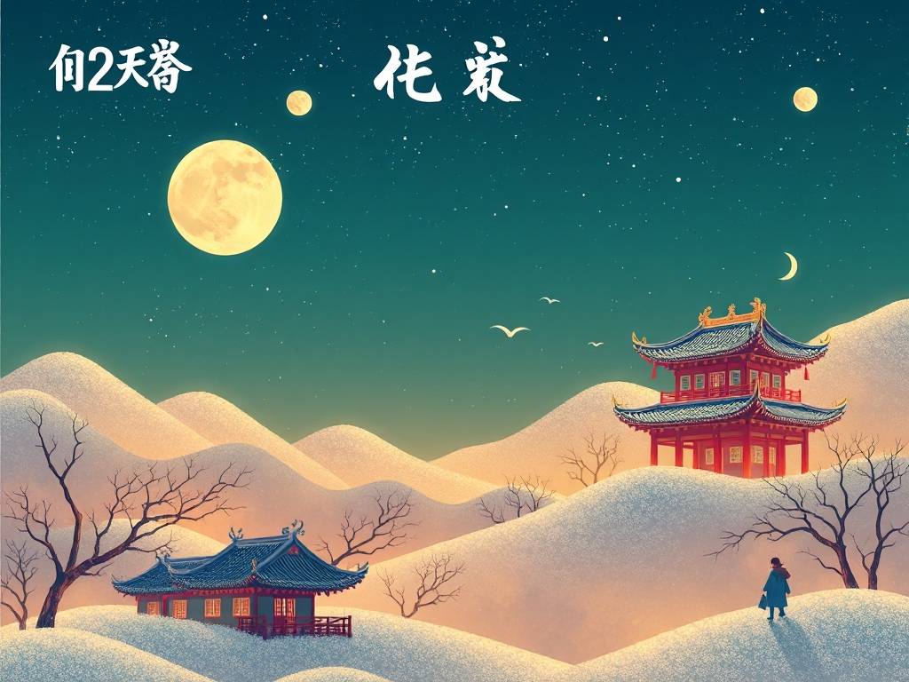 双子座12月运势2021年运势