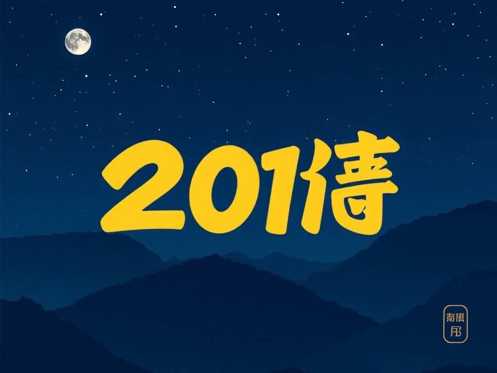 2016年属蛇结婚吉日是哪几天